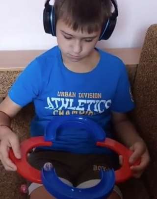 Томатис для дома
