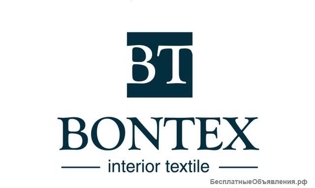 Менеджер по закупкам