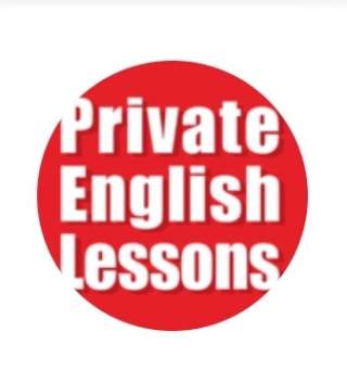 Английский язык по Скайп