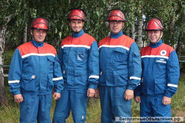 Ремонтные работы за разумные деньгм