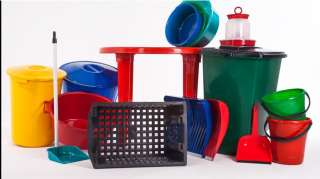 Оператор машин на производстве Польша