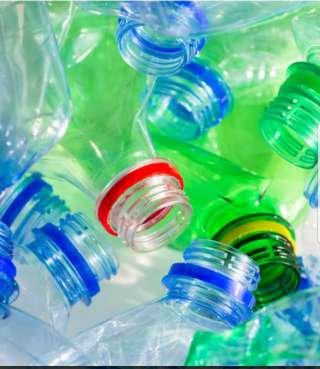 Оператор машин на производстве для женщин Польша