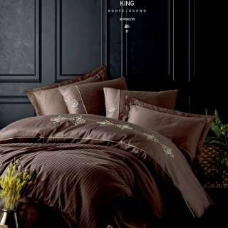 Турецкий домашний текстиль от производителей