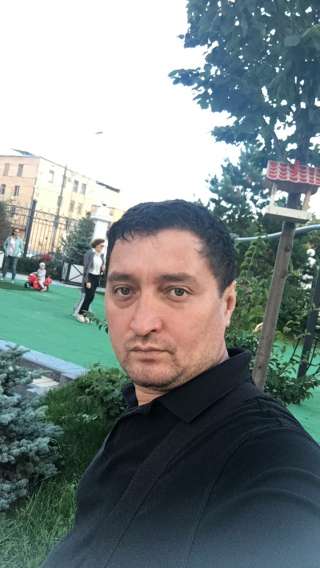 Узу работу курьера