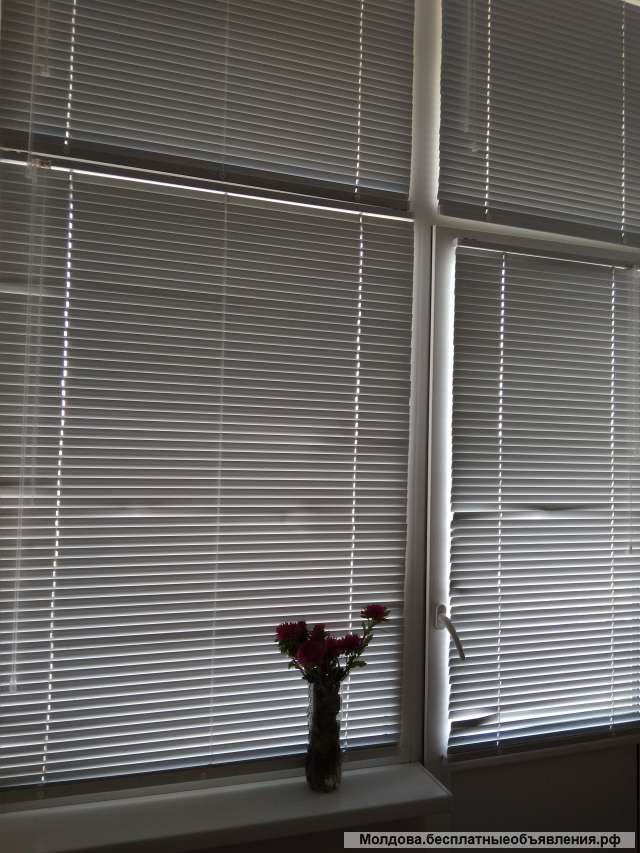 Няня на длительный срок