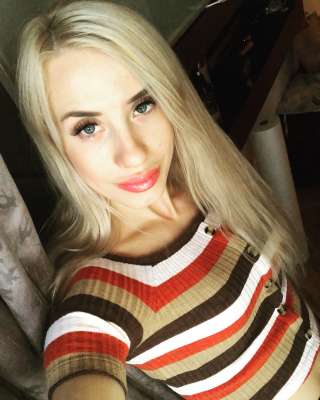 Классический массаж