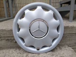 Колпак Mercedes для A140/160 W168 a1684010424