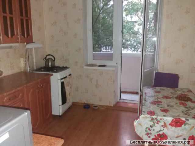 Сдам комнату девушке или женщине в Пушкино