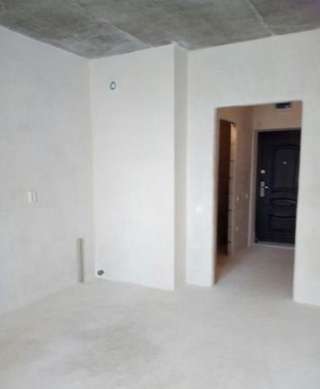 1-к квартира, 21 м², 3/6 эт