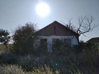 С Краснофлотское ул Победы