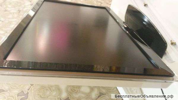 Телевизор PHILIPS
