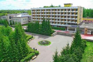 Кухонный работник