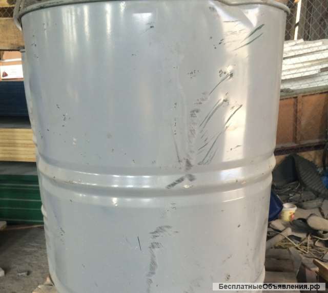 Смазка для опалубки