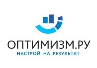 Менеджер отдела продаж