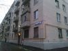 Комнату в Москве