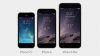 IPhone 6 plus 128gb gold Ростест