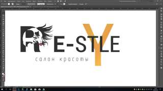 Ищем парикмахера, мастера ногтевого сервиса, косметолога, администратора в новый Салон красоты