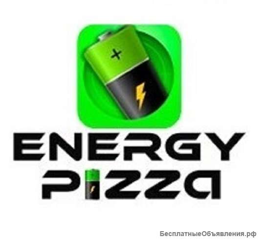 Повар-пиццмейкер