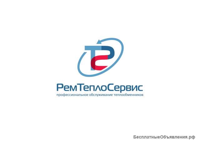 Менеджер по продажам