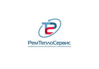Менеджер по продажам