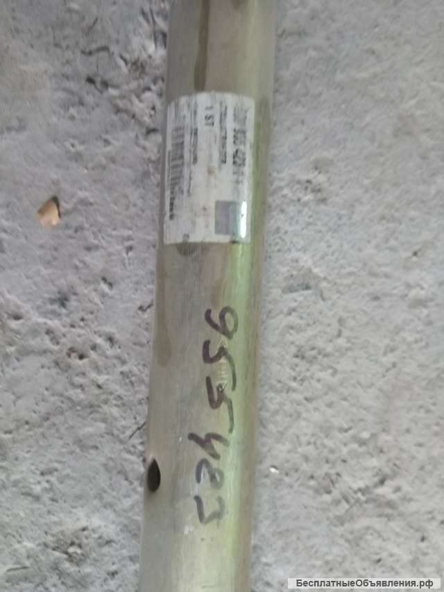 Claas Liner 955423.1 Плечо