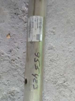 Claas Liner 955423.1 Плечо