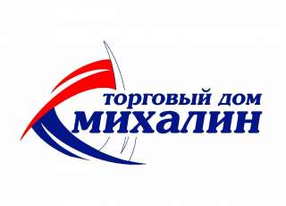 Требуется ВОДИТЕЛЬ