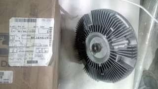 Термомуфта RE164619 трактора John Deere