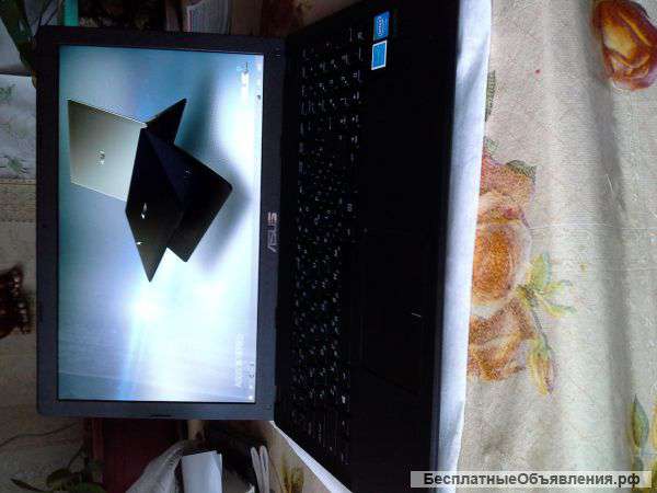 Новый asus MAV-bing с упаковкой и документами