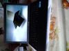Новый asus MAV-bing с упаковкой и документами