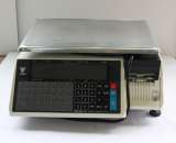 Порционные весы DIGI DS-708-15