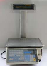 Порционные весы DIGI DS-708-15