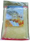 Микрофибра для душа