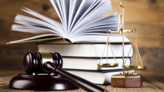 Услуги адвоката, юридическая помощь