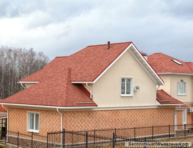 Кровельщики в ессентуках