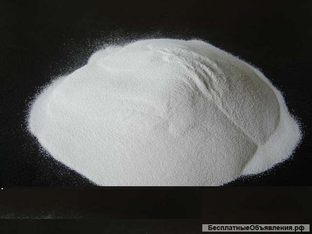 Алюминиевые квасцы в Казани