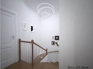 Современный ремонт квартир Киев