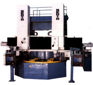 В продаже станок 1А525МФ3 с NC-210