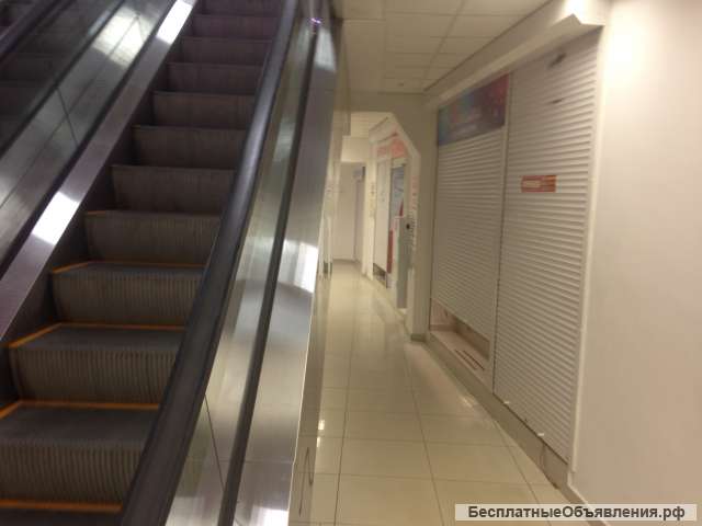 Островки 2-я Краснодарская, 135б