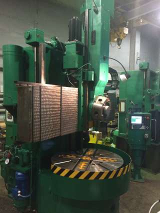 1Е512ПФ2 с NC-210