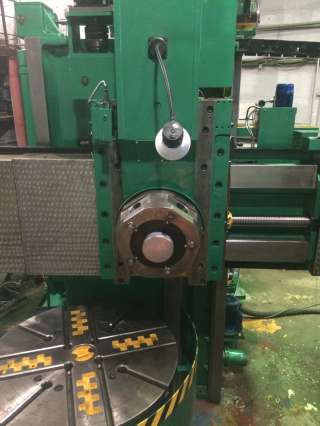 1Е516ПФ2 с NC-210