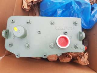 Компрессор DAF двс MX CF85IV, XF105, Новый