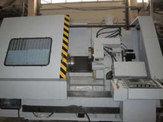 1П756ДФ3 с NC-210