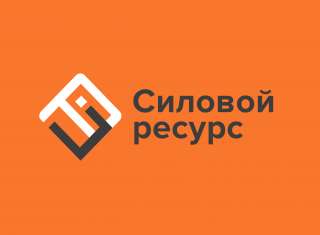 Фасовщики