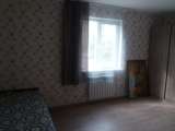Сдам 3 комнаты в новом частном доме Пушкино
