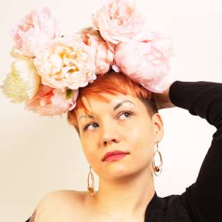 Частный массаж от мастера