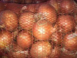 Лук репчатый оптом. Нижний Новгород