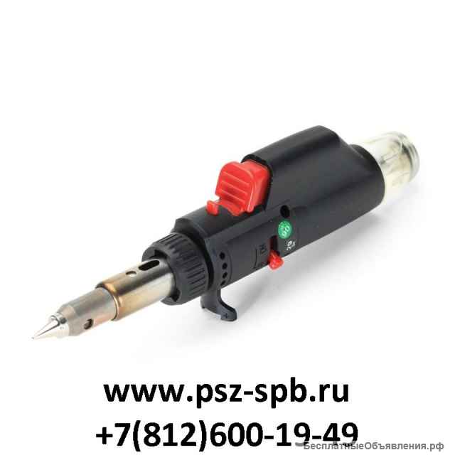 Горелка КВТ