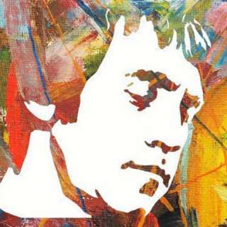 Технология изготовления Флип-Флоп портретов