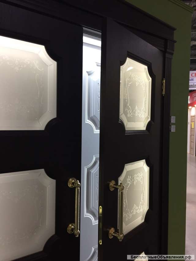 Продавец-консультант